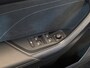 Skoda Kodiaq 1.5 TSI Sportline Business|GARANTIE|TREKHAAK|ACC|CARPLAY|ELEK STOELEN