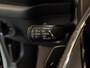 Skoda Kodiaq 1.5 TSI Sportline Business|GARANTIE|TREKHAAK|ACC|CARPLAY|ELEK STOELEN
