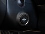 Skoda Kodiaq 1.5 TSI Sportline Business|GARANTIE|TREKHAAK|ACC|CARPLAY|ELEK STOELEN