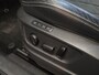 Skoda Kodiaq 1.5 TSI Sportline Business|GARANTIE|TREKHAAK|ACC|CARPLAY|ELEK STOELEN