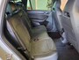 Skoda Kodiaq 1.5 TSI Sportline Business|GARANTIE|TREKHAAK|ACC|CARPLAY|ELEK STOELEN
