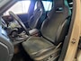 Skoda Kodiaq 1.5 TSI Sportline Business|GARANTIE|TREKHAAK|ACC|CARPLAY|ELEK STOELEN