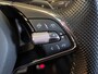 Skoda Kodiaq 1.5 TSI Sportline Business|GARANTIE|TREKHAAK|ACC|CARPLAY|ELEK STOELEN