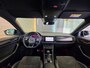 Skoda Kodiaq 1.5 TSI Sportline Business|GARANTIE|TREKHAAK|ACC|CARPLAY|ELEK STOELEN
