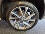 Skoda Kodiaq 1.5 TSI Sportline Business|GARANTIE|TREKHAAK|ACC|CARPLAY|ELEK STOELEN