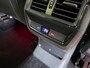 Skoda Kodiaq 1.5 TSI Sportline Business|GARANTIE|TREKHAAK|ACC|CARPLAY|ELEK STOELEN