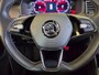 Skoda Kodiaq 1.5 TSI Sportline Business|GARANTIE|TREKHAAK|ACC|CARPLAY|ELEK STOELEN