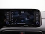 Hyundai i10 1.0 T-GDI N Line 5-zits | Stoelverwarming | Stuurverwarming | Cruise Control | Climate Control | Achteruitrijcamera |