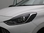 Hyundai i10 1.0 T-GDI N Line 5-zits | Stoelverwarming | Stuurverwarming | Cruise Control | Climate Control | Achteruitrijcamera |