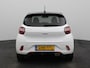 Hyundai i10 1.0 T-GDI N Line 5-zits | Stoelverwarming | Stuurverwarming | Cruise Control | Climate Control | Achteruitrijcamera |