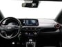 Hyundai i10 1.0 T-GDI N Line 5-zits | Stoelverwarming | Stuurverwarming | Cruise Control | Climate Control | Achteruitrijcamera |