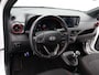 Hyundai i10 1.0 T-GDI N Line 5-zits | Stoelverwarming | Stuurverwarming | Cruise Control | Climate Control | Achteruitrijcamera |