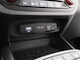 Hyundai i10 1.0 T-GDI N Line 5-zits | Stoelverwarming | Stuurverwarming | Cruise Control | Climate Control | Achteruitrijcamera |