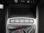 Hyundai i10 1.0 T-GDI N Line 5-zits | Stoelverwarming | Stuurverwarming | Cruise Control | Climate Control | Achteruitrijcamera |