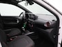 Hyundai i10 1.0 T-GDI N Line 5-zits | Stoelverwarming | Stuurverwarming | Cruise Control | Climate Control | Achteruitrijcamera |