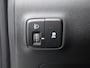 Hyundai i10 1.0 T-GDI N Line 5-zits | Stoelverwarming | Stuurverwarming | Cruise Control | Climate Control | Achteruitrijcamera |