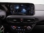 Hyundai i10 1.0 T-GDI N Line 5-zits | Stoelverwarming | Stuurverwarming | Cruise Control | Climate Control | Achteruitrijcamera |