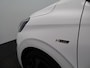 Hyundai i10 1.0 T-GDI N Line 5-zits | Stoelverwarming | Stuurverwarming | Cruise Control | Climate Control | Achteruitrijcamera |