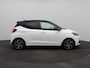 Hyundai i10 1.0 T-GDI N Line 5-zits | Stoelverwarming | Stuurverwarming | Cruise Control | Climate Control | Achteruitrijcamera |