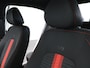 Hyundai i10 1.0 T-GDI N Line 5-zits | Stoelverwarming | Stuurverwarming | Cruise Control | Climate Control | Achteruitrijcamera |