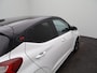 Hyundai i10 1.0 T-GDI N Line 5-zits | Stoelverwarming | Stuurverwarming | Cruise Control | Climate Control | Achteruitrijcamera |