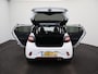 Hyundai i10 1.0 T-GDI N Line 5-zits | Stoelverwarming | Stuurverwarming | Cruise Control | Climate Control | Achteruitrijcamera |