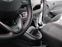 Hyundai i10 1.0 T-GDI N Line 5-zits | Stoelverwarming | Stuurverwarming | Cruise Control | Climate Control | Achteruitrijcamera |