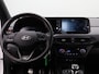 Hyundai i10 1.0 T-GDI N Line 5-zits | Stoelverwarming | Stuurverwarming | Cruise Control | Climate Control | Achteruitrijcamera |
