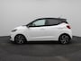 Hyundai i10 1.0 T-GDI N Line 5-zits | Stoelverwarming | Stuurverwarming | Cruise Control | Climate Control | Achteruitrijcamera |