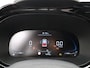 Hyundai i10 1.0 T-GDI N Line 5-zits | Stoelverwarming | Stuurverwarming | Cruise Control | Climate Control | Achteruitrijcamera |