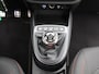 Hyundai i10 1.0 T-GDI N Line 5-zits | Stoelverwarming | Stuurverwarming | Cruise Control | Climate Control | Achteruitrijcamera |