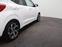 Hyundai i10 1.0 T-GDI N Line 5-zits | Stoelverwarming | Stuurverwarming | Cruise Control | Climate Control | Achteruitrijcamera |
