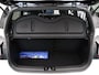 Hyundai i10 1.0 T-GDI N Line 5-zits | Stoelverwarming | Stuurverwarming | Cruise Control | Climate Control | Achteruitrijcamera |