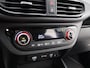 Hyundai i10 1.0 T-GDI N Line 5-zits | Stoelverwarming | Stuurverwarming | Cruise Control | Climate Control | Achteruitrijcamera |