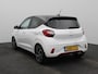 Hyundai i10 1.0 T-GDI N Line 5-zits | Stoelverwarming | Stuurverwarming | Cruise Control | Climate Control | Achteruitrijcamera |