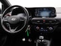 Hyundai i10 1.0 T-GDI N Line 5-zits | Stoelverwarming | Stuurverwarming | Cruise Control | Climate Control | Achteruitrijcamera |