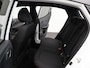 Hyundai i10 1.0 T-GDI N Line 5-zits | Stoelverwarming | Stuurverwarming | Cruise Control | Climate Control | Achteruitrijcamera |