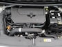 Hyundai i10 1.0 T-GDI N Line 5-zits | Stoelverwarming | Stuurverwarming | Cruise Control | Climate Control | Achteruitrijcamera |