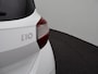 Hyundai i10 1.0 T-GDI N Line 5-zits | Stoelverwarming | Stuurverwarming | Cruise Control | Climate Control | Achteruitrijcamera |