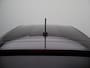 Hyundai i10 1.0 T-GDI N Line 5-zits | Stoelverwarming | Stuurverwarming | Cruise Control | Climate Control | Achteruitrijcamera |