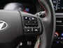 Hyundai i10 1.0 T-GDI N Line 5-zits | Stoelverwarming | Stuurverwarming | Cruise Control | Climate Control | Achteruitrijcamera |