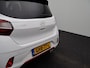 Hyundai i10 1.0 T-GDI N Line 5-zits | Stoelverwarming | Stuurverwarming | Cruise Control | Climate Control | Achteruitrijcamera |
