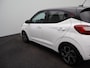 Hyundai i10 1.0 T-GDI N Line 5-zits | Stoelverwarming | Stuurverwarming | Cruise Control | Climate Control | Achteruitrijcamera |