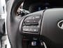 Hyundai i10 1.0 T-GDI N Line 5-zits | Stoelverwarming | Stuurverwarming | Cruise Control | Climate Control | Achteruitrijcamera |