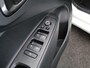 Hyundai i10 1.0 T-GDI N Line 5-zits | Stoelverwarming | Stuurverwarming | Cruise Control | Climate Control | Achteruitrijcamera |