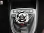 Hyundai i10 1.0 T-GDI N Line 5-zits | Stoelverwarming | Stuurverwarming | Cruise Control | Climate Control | Achteruitrijcamera |