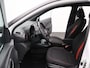 Hyundai i10 1.0 T-GDI N Line 5-zits | Stoelverwarming | Stuurverwarming | Cruise Control | Climate Control | Achteruitrijcamera |