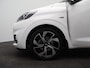 Hyundai i10 1.0 T-GDI N Line 5-zits | Stoelverwarming | Stuurverwarming | Cruise Control | Climate Control | Achteruitrijcamera |