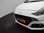 Hyundai i10 1.0 T-GDI N Line 5-zits | Stoelverwarming | Stuurverwarming | Cruise Control | Climate Control | Achteruitrijcamera |