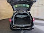 Renault Megane Estate 1.3 TCe Limited|GARANTIE|AUTOMAAT|CRUISE|NAVI|PARK SENS|VELGEN